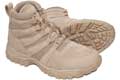 4sm webblast boots