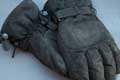 CWsm webblast gloves