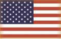 flag-combosmall crosshairs