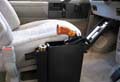 geartogo webblast gear