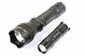 small webblast flashlights