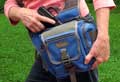webextra carry