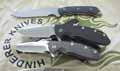 webextra knives