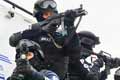 webswat swat