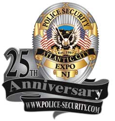 Police_Logo police security