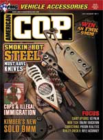 ACJA11col July/August cover