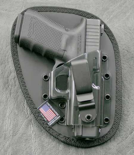 11_14-2b Tactical