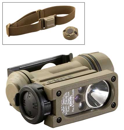 2a sidewinder