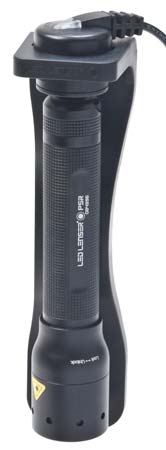 8a led laser